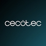 vinotecas marca cecotec