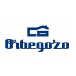 logo vinotecas orbegozo
