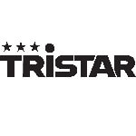 logo vinotecas tristar